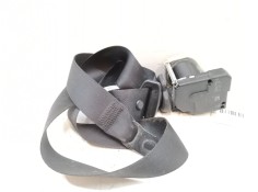 Recambio de cinturon seguridad delantero izquierdo para ford focus ii (da_, hcp, dp) 1.6 referencia OEM IAM