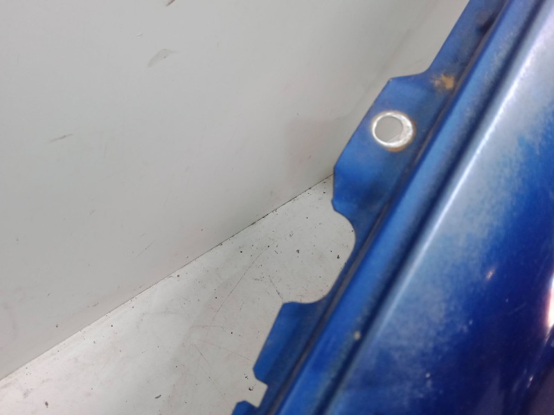 Recambio de aleta delantera izquierda para fiat punto descapotable (176_) 60 1.2 (176ar_, 176br_) referencia OEM IAM   