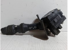 Recambio de mando limpiaparabrisas para alfa romeo 145 (930_) 1.9 jtd (930.a4b) referencia OEM IAM   