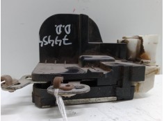 Recambio de cerradura puerta delantera derecha para alfa romeo 147 (937_) 1.9 jtd (937.axd1a, 937.bxd1a) referencia OEM IAM   