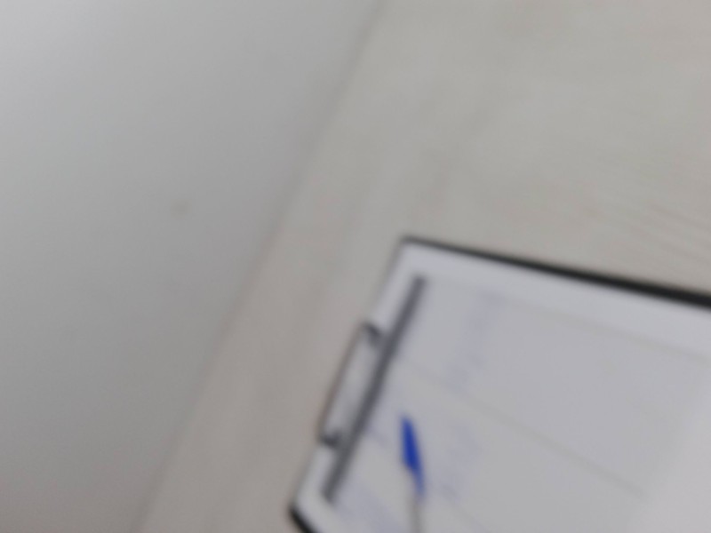 Recambio de caudalimetro para citroën xantia (x1_, x2_) 1.8 i referencia OEM IAM 0280217121.06A906461  