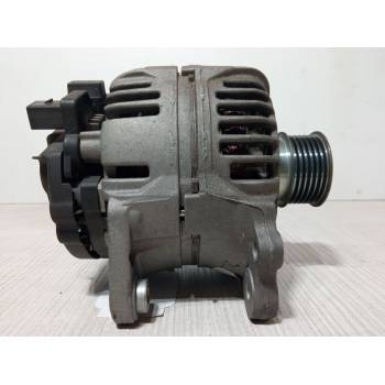 ALTERNADOR 0124325012-C1 0000181134-50 