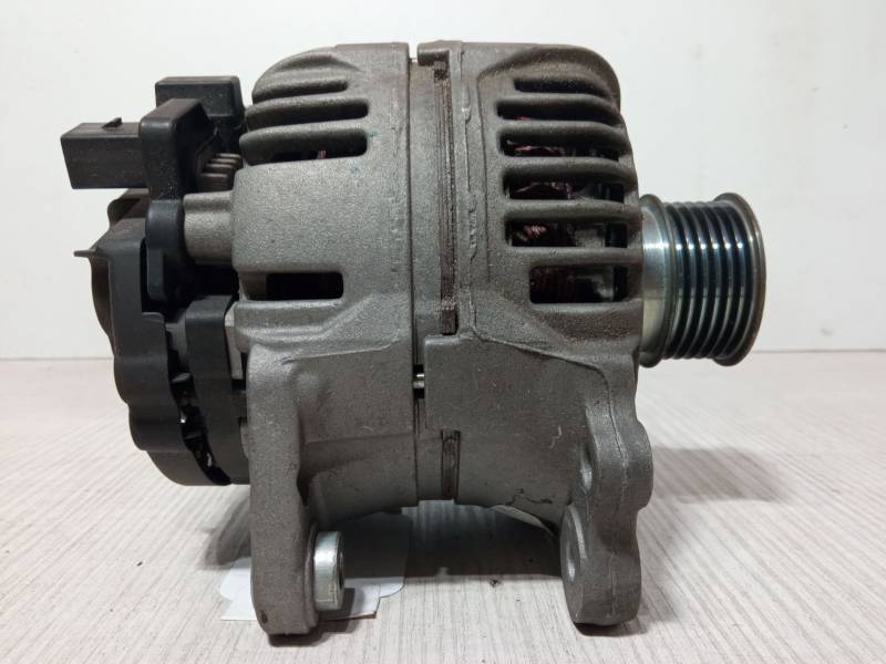 ALTERNADOR 0124325012-C1 0000181134-50 