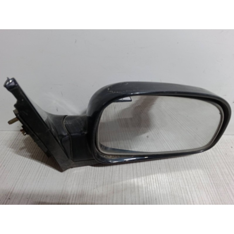 Recambio de retrovisor electrico derecho para hyundai santa fé i (sm) 2.0 crdi 4x4 referencia OEM IAM   