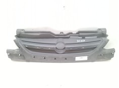 Recambio de rejillas capo para opel corsa c (x01) 1.2 (f08, f68) referencia OEM IAM   