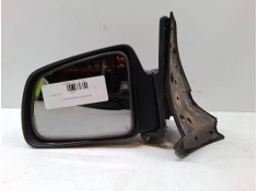 Recambio de retrovisor izquierdo para suzuki vitara (et, ta, td) 1.6 a las 4 ruedas (ta, ta01, se416) referencia OEM IAM