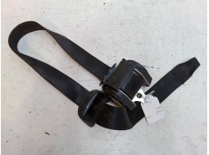 Recambio de cinturon seguridad delantero izquierdo para bmw 3 compact (e46) 320 td referencia OEM IAM