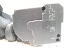 Recambio de cinturon seguridad delantero izquierdo para ford focus ii (da_, hcp, dp) 1.6 referencia OEM IAM    2