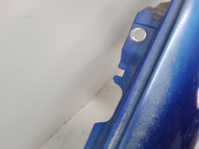 Recambio de aleta delantera izquierda para fiat punto descapotable (176_) 60 1.2 (176ar_, 176br_) referencia OEM IAM   