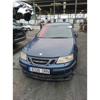SAAB 9-3 Station Wagon (E50) de desguace