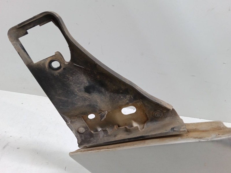 Recambio de aleta delantera derecha para ford galaxy i (wgr) 1.9 tdi referencia OEM IAM   