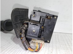 Recambio de mando limpiaparabrisas para alfa romeo 145 (930_) 1.9 jtd (930.a4b) referencia OEM IAM    2