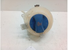 Recambio de botella expansion para seat ibiza iii (6l1) 1.9 sdi referencia OEM IAM   