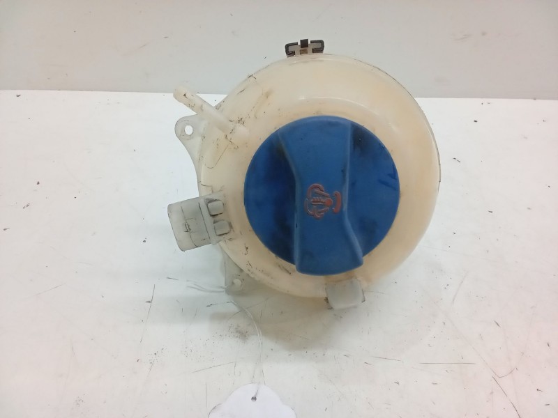 Recambio de botella expansion para seat ibiza iii (6l1) 1.9 sdi referencia OEM IAM   