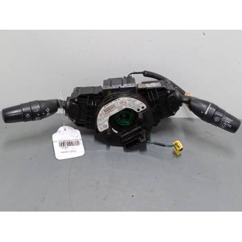 MANDO LUCES 35250SMGE221M1 