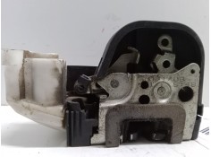 Recambio de cerradura puerta delantera derecha para alfa romeo 147 (937_) 1.9 jtd (937.axd1a, 937.bxd1a) referencia OEM IAM    2