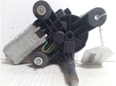 Recambio de motor limpia trasero para fiat panda / panda classic (169_) 1.3 d multijet (169.axc1a) referencia OEM IAM    2