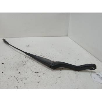 BRAZO LIMPIA DELANTERO IZQUIERDO 