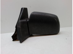 Recambio de retrovisor izquierdo para suzuki vitara (et, ta, td) 1.6 a las 4 ruedas (ta, ta01, se416) referencia OEM IAM    2