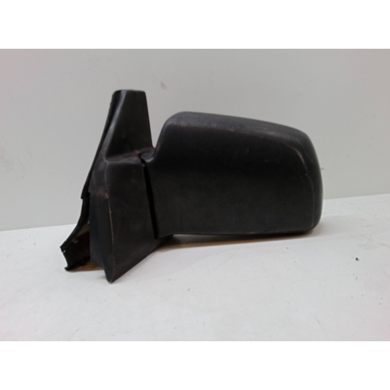 Recambio de retrovisor izquierdo para suzuki vitara (et, ta, td) 1.6 a las 4 ruedas (ta, ta01, se416) referencia OEM IAM   