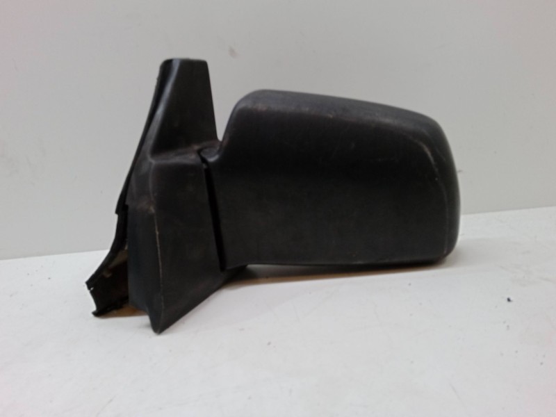 Recambio de retrovisor izquierdo para suzuki vitara (et, ta, td) 1.6 a las 4 ruedas (ta, ta01, se416) referencia OEM IAM   