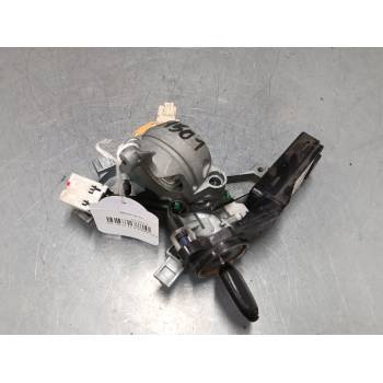 CLAUSOR MN141356 G8D649MB 