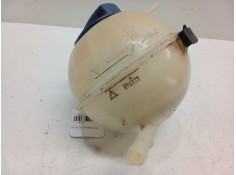 Recambio de botella expansion para seat ibiza iii (6l1) 1.9 sdi referencia OEM IAM    2