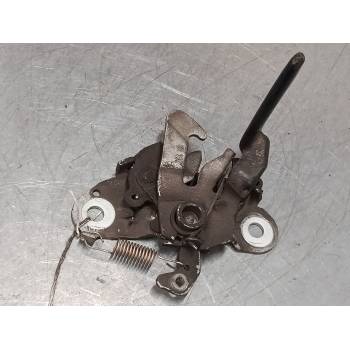 CERRADURA CAPO 