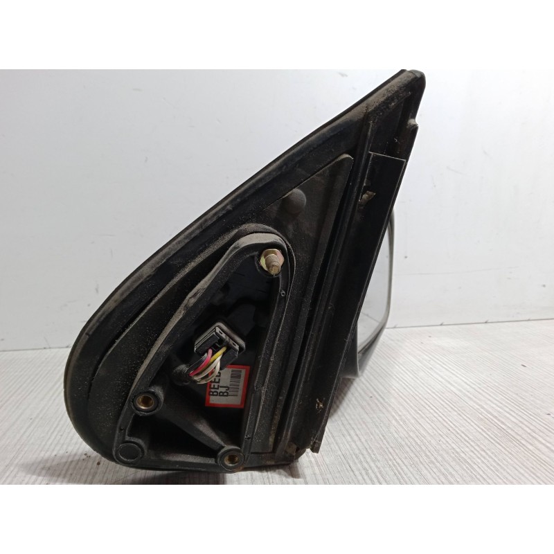 Recambio de retrovisor electrico derecho para hyundai santa fé i (sm) 2.0 crdi 4x4 referencia OEM IAM   