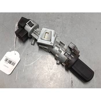 CLAUSOR 3M513F880AD 