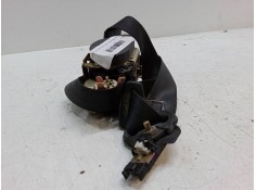 Recambio de cinturon con pretensor delantero izquierdo para audi a3 (8l1) 1.8 referencia OEM IAM
