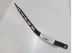 Recambio de brazo limpia delantero derecho para seat altea (5p1) 1.9 tdi referencia OEM IAM