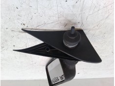 Recambio de retrovisor derecho para fiat uno (146_, 158_) 60 diesel 1.7 (146e) referencia OEM IAM    2