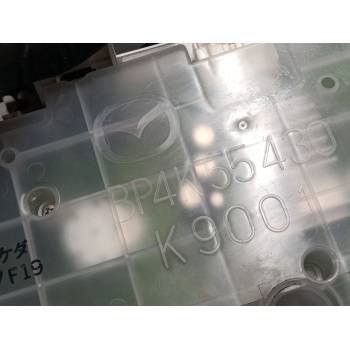 CUADRO INSTRUMENTOS 8LBS3PA 