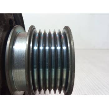 ALTERNADOR 0124325012-C1 0000181134-50 