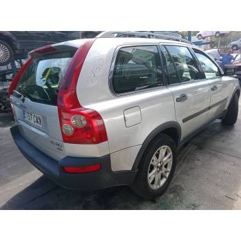 VOLVO XC90 I (275)