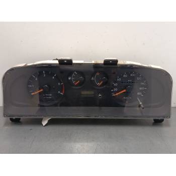 CUADRO INSTRUMENTOS 248107F017 