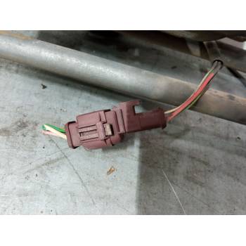 MOTOR LIMPIA DELANTERO 006820050 