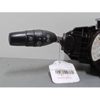 MANDO LUCES 35250SMGE221M1 