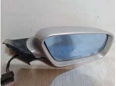 Recambio de retrovisor electrico derecho para audi a3 (8l1) 1.6 referencia OEM IAM   