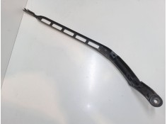 Recambio de brazo limpia delantero derecho para seat altea (5p1) 1.9 tdi referencia OEM IAM    2