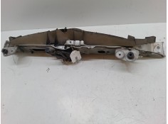 Recambio de frente para toyota yaris (_p9_) 1.4 d-4d (nlp90_) referencia OEM IAM