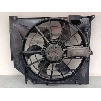 ELECTROVENTILADOR 