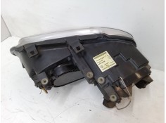 Recambio de faro derecho para kia carens ii monospace (fj) 2.0 crdi referencia OEM IAM    2