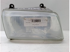 Recambio de faro derecho para opel frontera a sport (u92) 2.0 i (52sud2, 55sud2) referencia OEM IAM