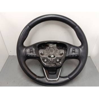VOLANTE 34264638B 