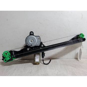 ELEVALUNAS ELECTRICO DELANTERO DERECHO 51764549 