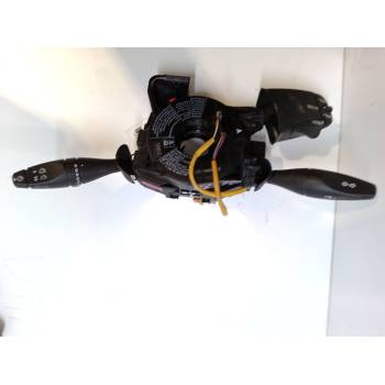 MANDO LUCES 6016537 1S7T14A664AB