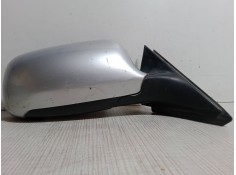 Recambio de retrovisor electrico derecho para audi a3 (8l1) 1.6 referencia OEM IAM    2