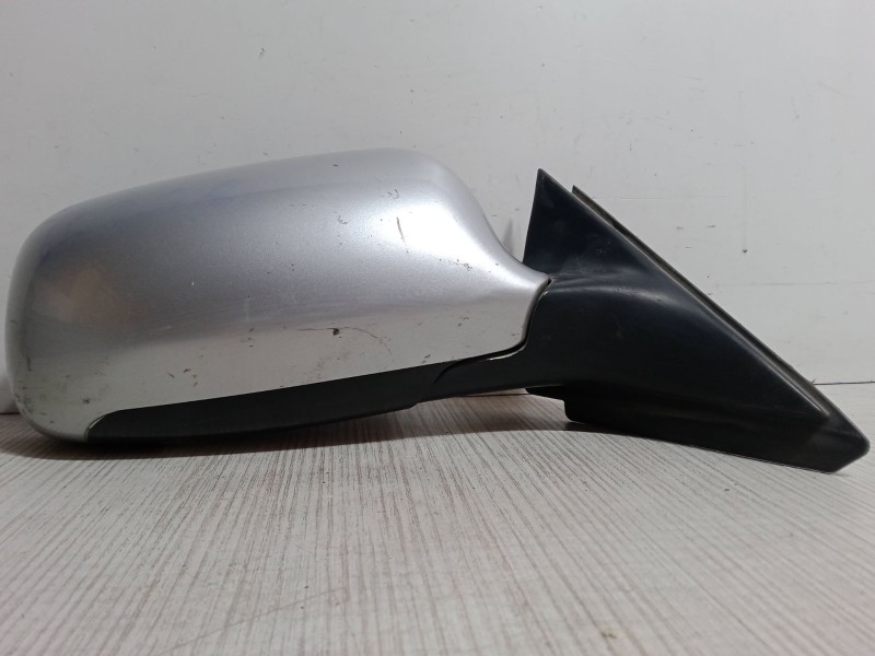 Recambio de retrovisor electrico derecho para audi a3 (8l1) 1.6 referencia OEM IAM   
